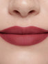 True Velvet Lip Colour 3.5g